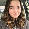 katwilson97